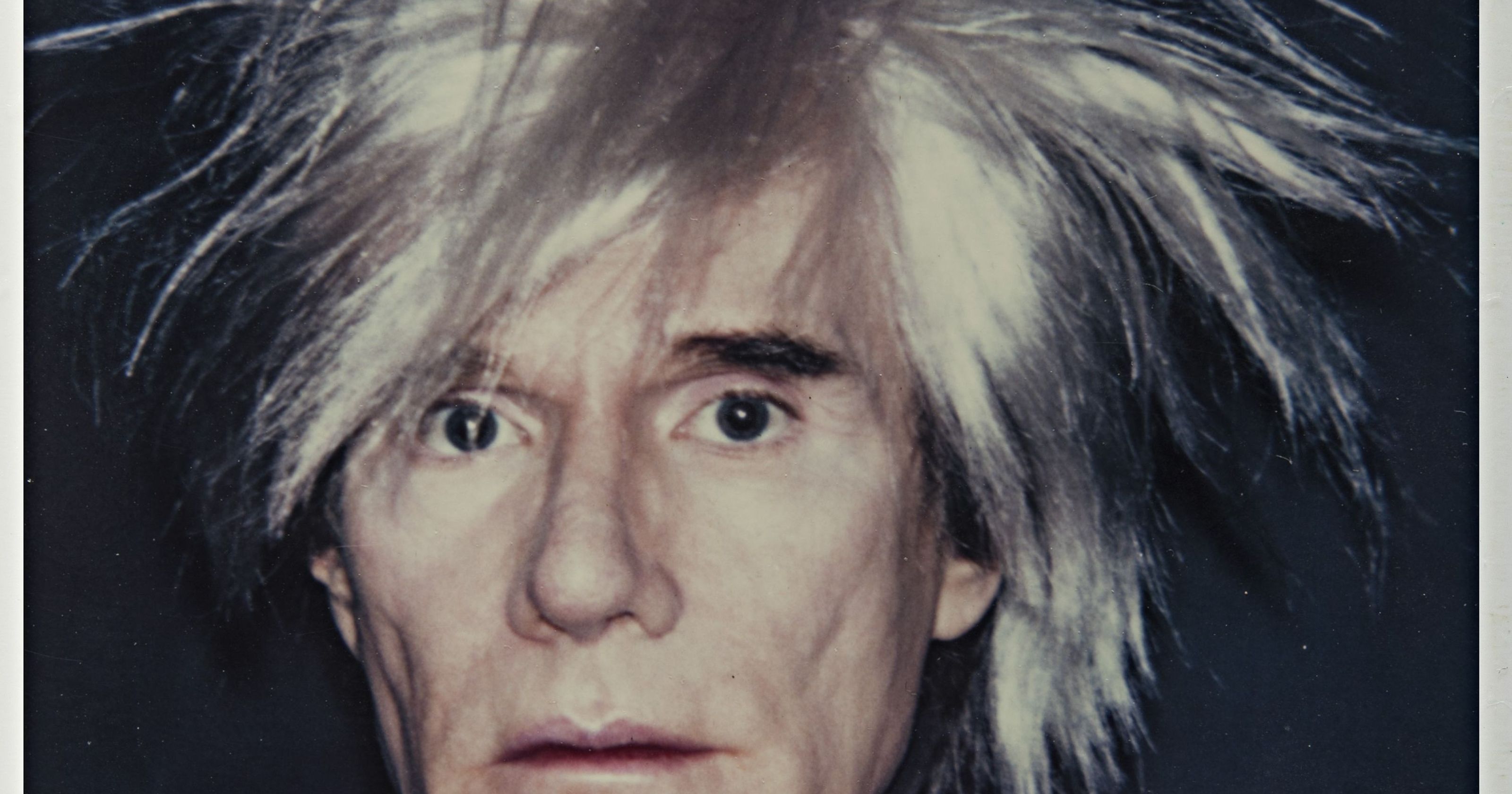 636558870951483513-Andy-Warhol-in-wig