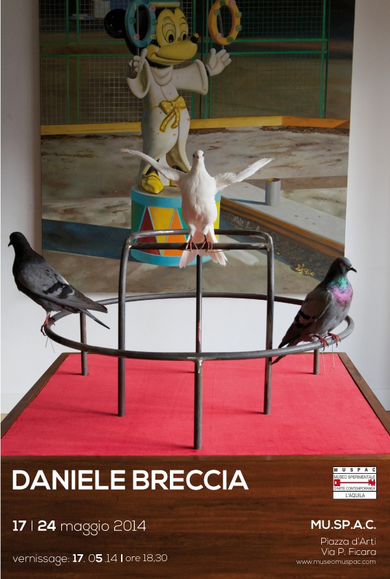locandina-Daniele-Breccia_low