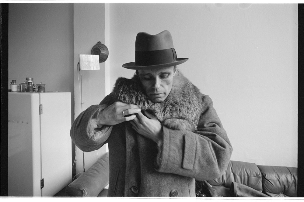 30_BetaCinema_Beuys_copyright_zeroonefilm_MichaelRuetz